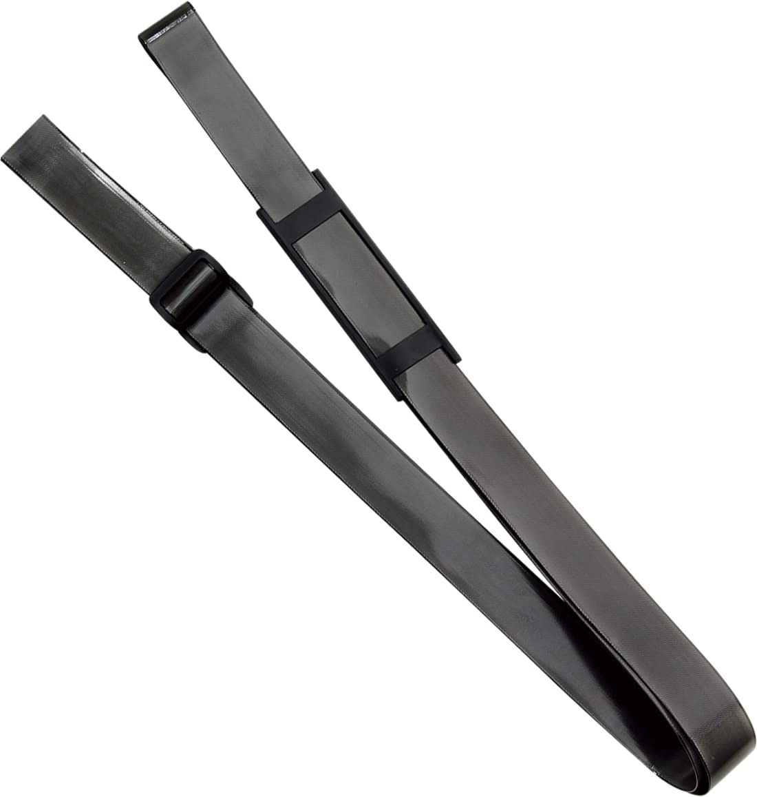 Amazon | プロックス(PROX) TPU防水ショルダーベルト 38mm×2.4M PX9352