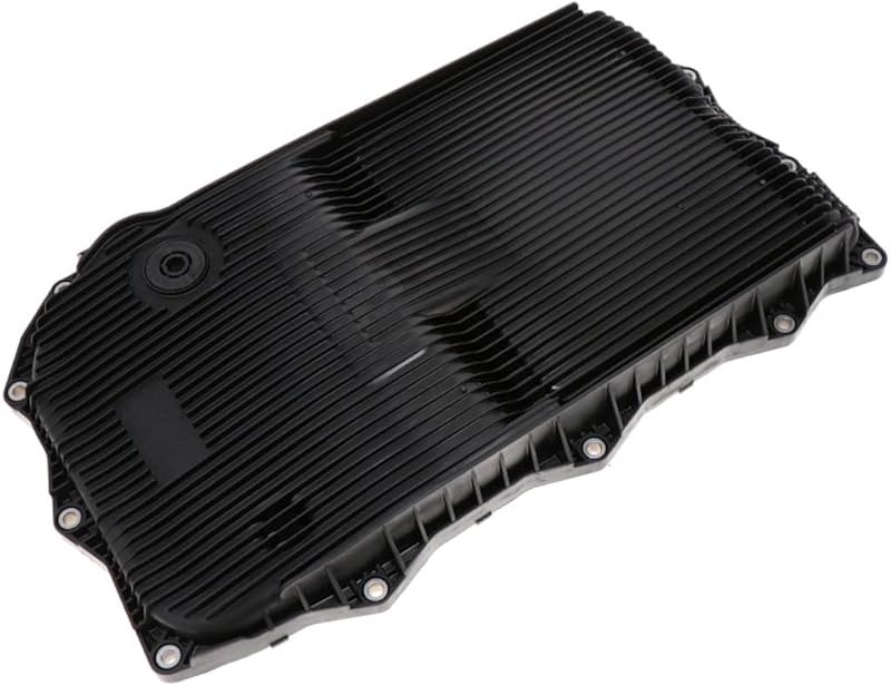 Cárter de óleo da transmissão Chrysler 68225344AA – 1 unidade