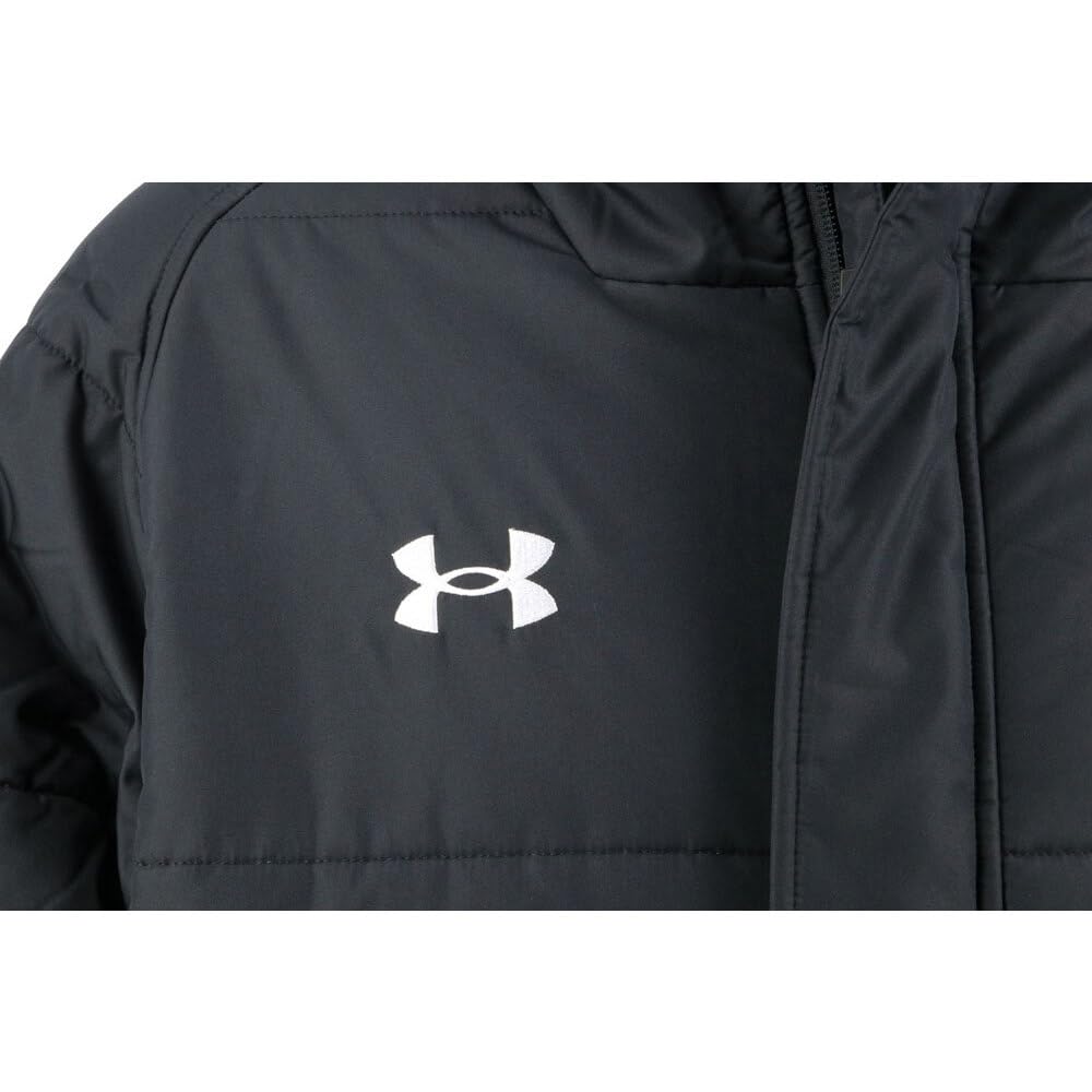 Amazon.co.jp: [アンダーアーマー] UnderArmour ウェア ジャケット