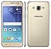 Samsung Galaxy J7 (16GB) J700F - 5.5
