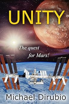 Paperback Unity Book