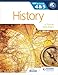 History for the IB MYP 4 & 5: Hodder Education Group (MYP By Concept)