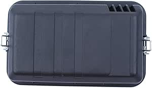 Rp 2040 Tube Respiratoire Pour Générateur Generac - Foto 11