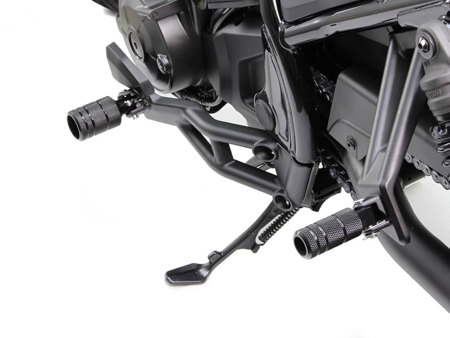 ハリケーン HURRICANE フットペグ TYPE2 マ F5163 1035 ハリケーン HURRICANE フットペグ TYPE2 マ F5163 1035