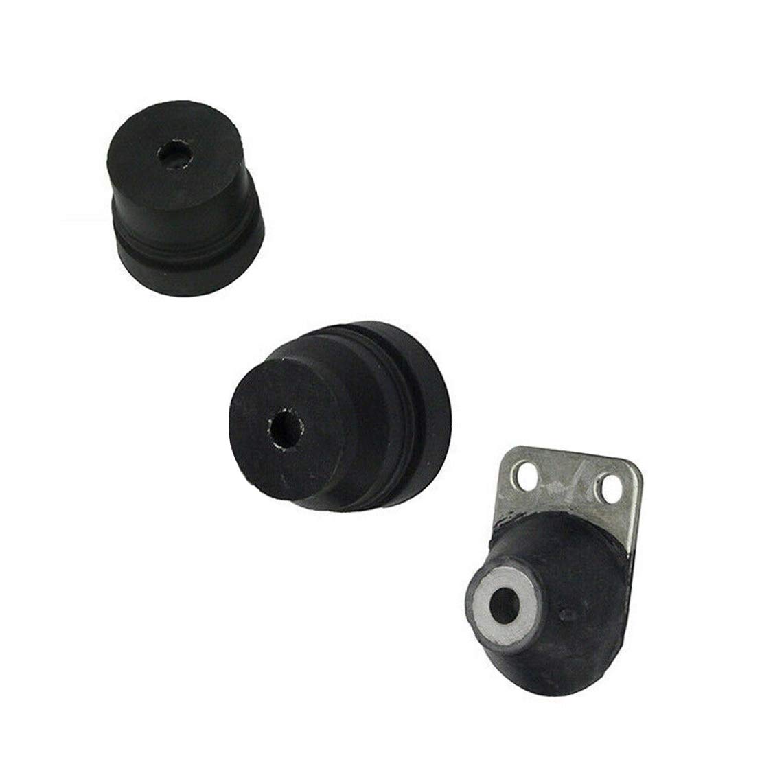 sthil 025 vibration plugs Durex main image 0