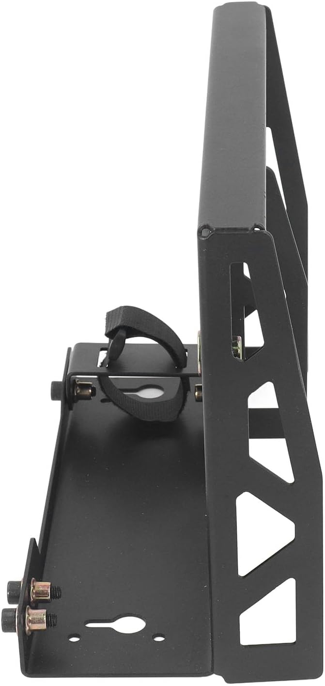 Respicefinem Planer Stand Planer Stand Bracket 27. 0×23. 0×15. Planer Stand Alloy Steel Angle Depth Stable Portable Planer Stand For Dongcheng 82Mm Multifunctional Easy To Use