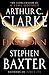 Firstborn (Time Odyssey Book 3)