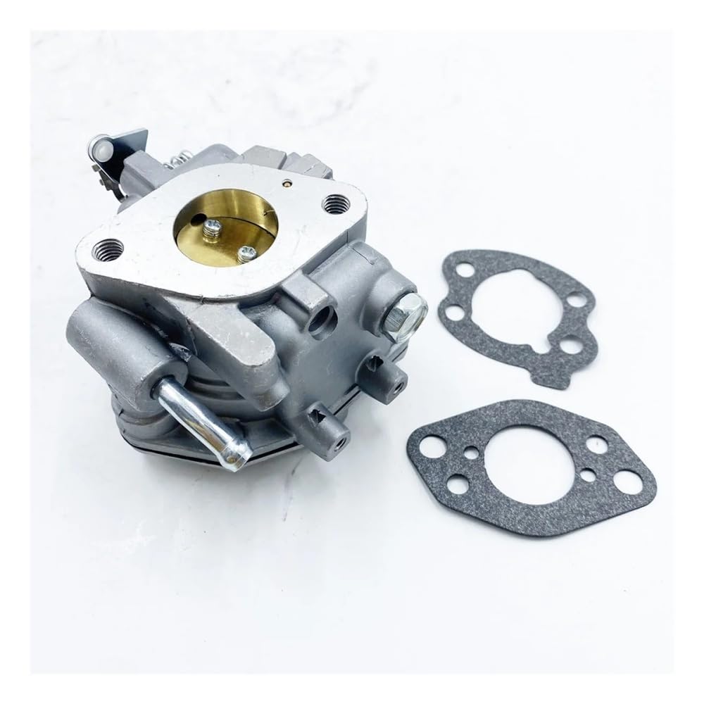 Carburateur 350445 pour réparer un moteur 350446 qui cale