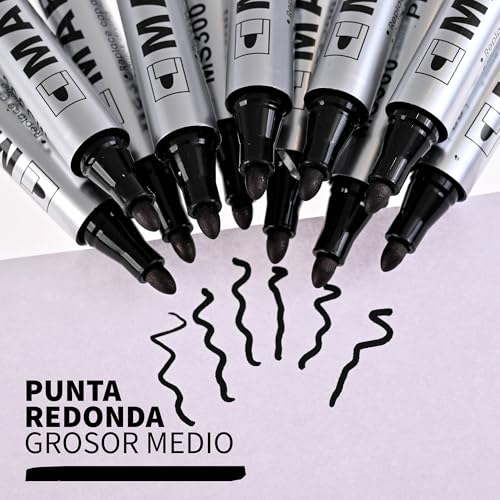 marcador kilometraje, en Velocímetros, 30 Velocímetros,29, encuentra marcador kilometraje