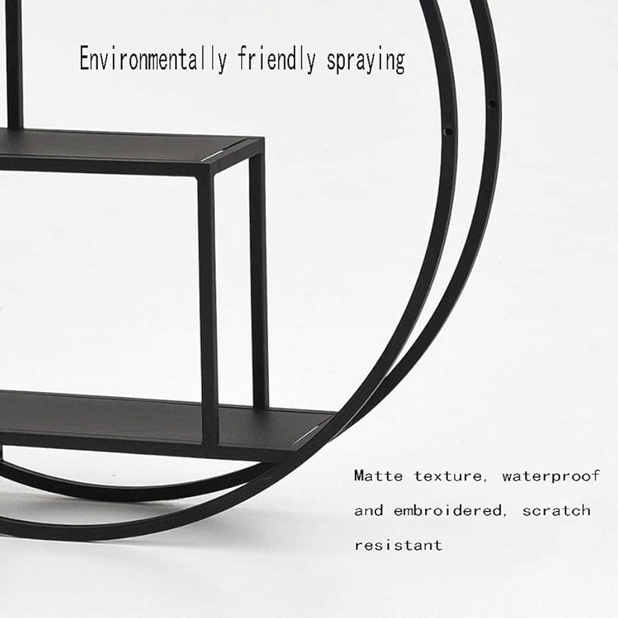 壁掛け飾り棚　壁掛け棚ウォールラック　壁掛け棚　飾り棚　壁掛けシェルフ　レトロ 楽天市場】飾り棚 壁掛け棚 壁を傷つけない インテリア 壁掛け 取付 壁