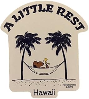 Amazon Co Jp 人気の日焼けスヌーピーランキング