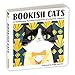 Bookish Cats Board Book