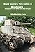 Bruce Quarrie's Tank Battles in Miniature Vol 3 A Wargamer's Guide to the North-West European Campaign 1944-1945