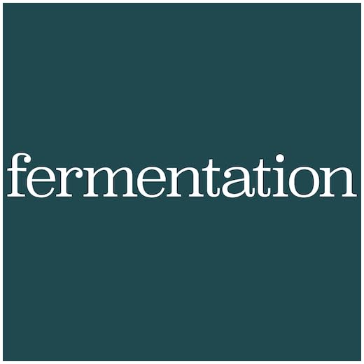 Fermentation