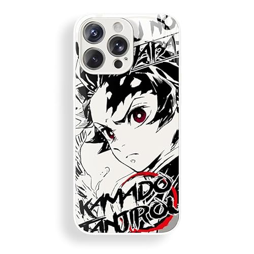 X}zP[X }YY ϏՌ \tg iPhone17proɑΉ gуJo[ NA ϏՌ l~ Yی Xh~ ~ y