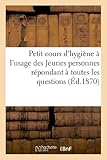 Hachette Livre BNF