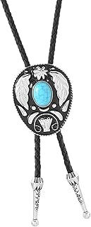 [HEYXI] 追加の混合 PU チェーン紳士用柔らかくビジネスライクな衣装オーグメンター柔軟なメンズネックレス