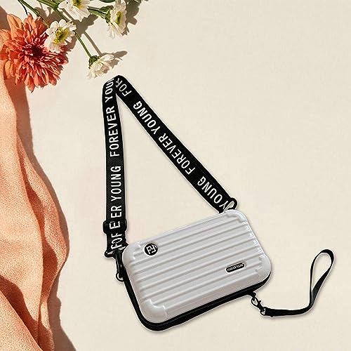 La Mejor review de Neceser viaje rígido los mejores 10. 9 Imagen adicional