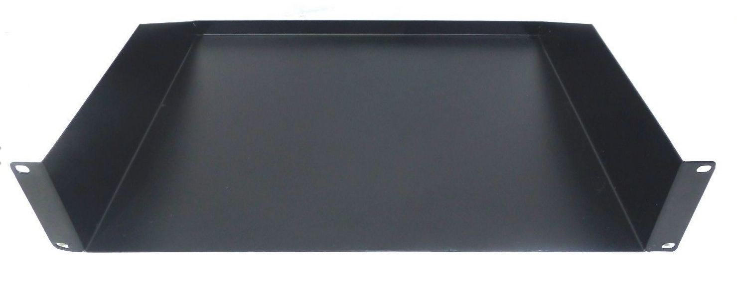 Middle Atlantic LT-CABUTL-Dual