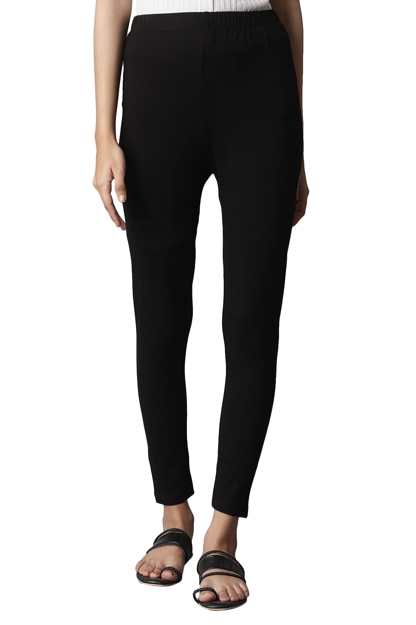 Elleven from Aurelia Women Tights