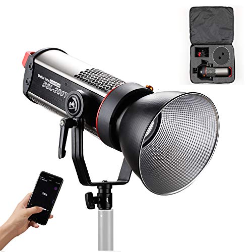 LEE FILTERS 137 SHEET SPECIAL LAVENDER SHEET Gel-Sheets