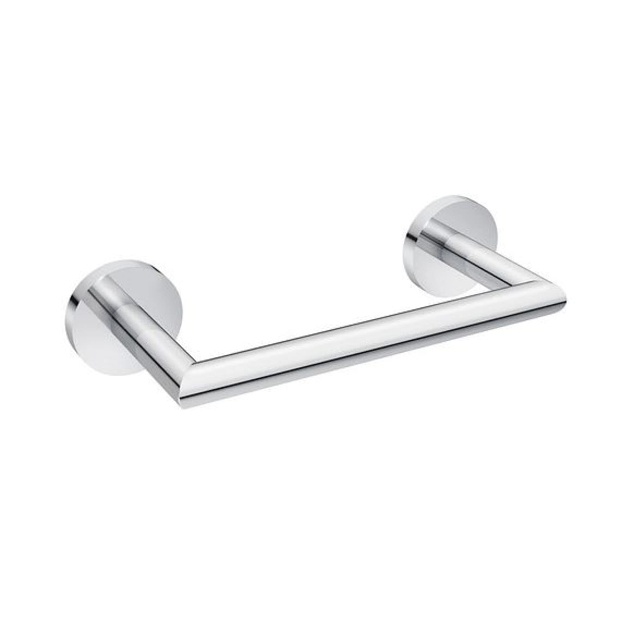 Arlys Hand Towel Bar