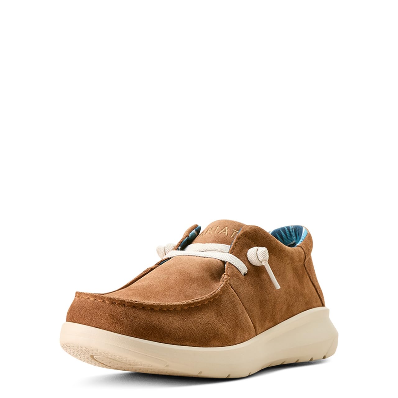 Ariat Men's Hilo Shoe — view 56