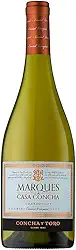 Concha y Toro Marques De Casa Concha Chardonnay 750ml