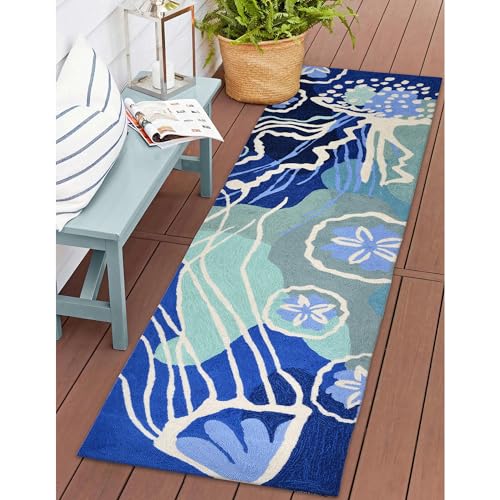 Return to product information