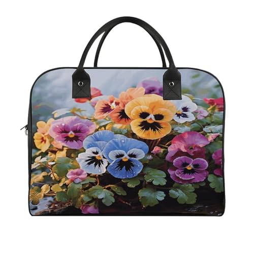 Maletín ligero para laptop unisex miniatura 3