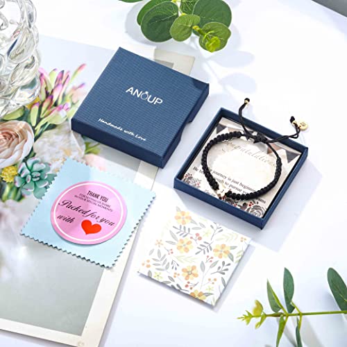 Graduation Gifts Graduation Bracelet, Class Of 2023 College Gifts For Girls 2023 Graduation Gifts College Graduation Gifts For Her High School Graduation Gifts For Her 2023 Gifts For College Girls #TOP6