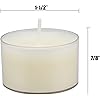 Product Photo 5