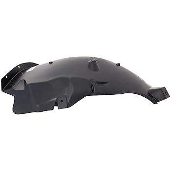 Amazon.com: Koolzap Compatible with 2021-2022 GLE53 AMG