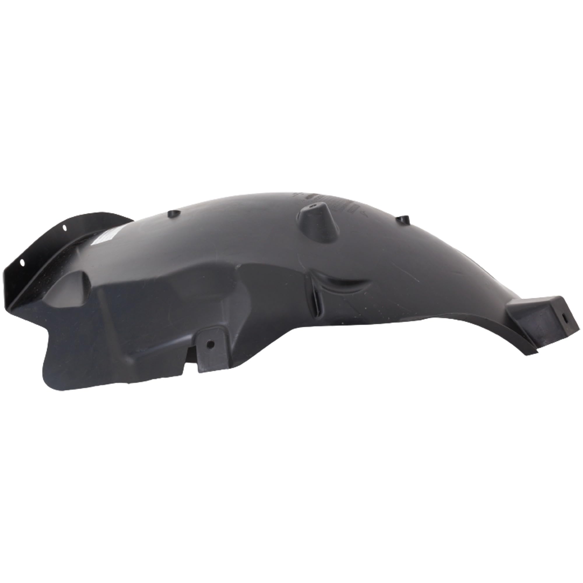MIO♡(y) OEM MerCruiser 496 6