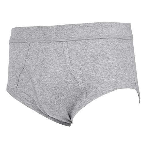 �R�ۖh�L���H �t���C�X�V�X�p���u���[�t 2���g �ۃO���[ M 170-770a