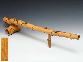 5117o7P-CCL._AC_UF350,