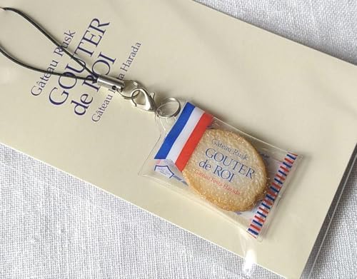 Kg[tFX^n_ O[eEfE Xgbv