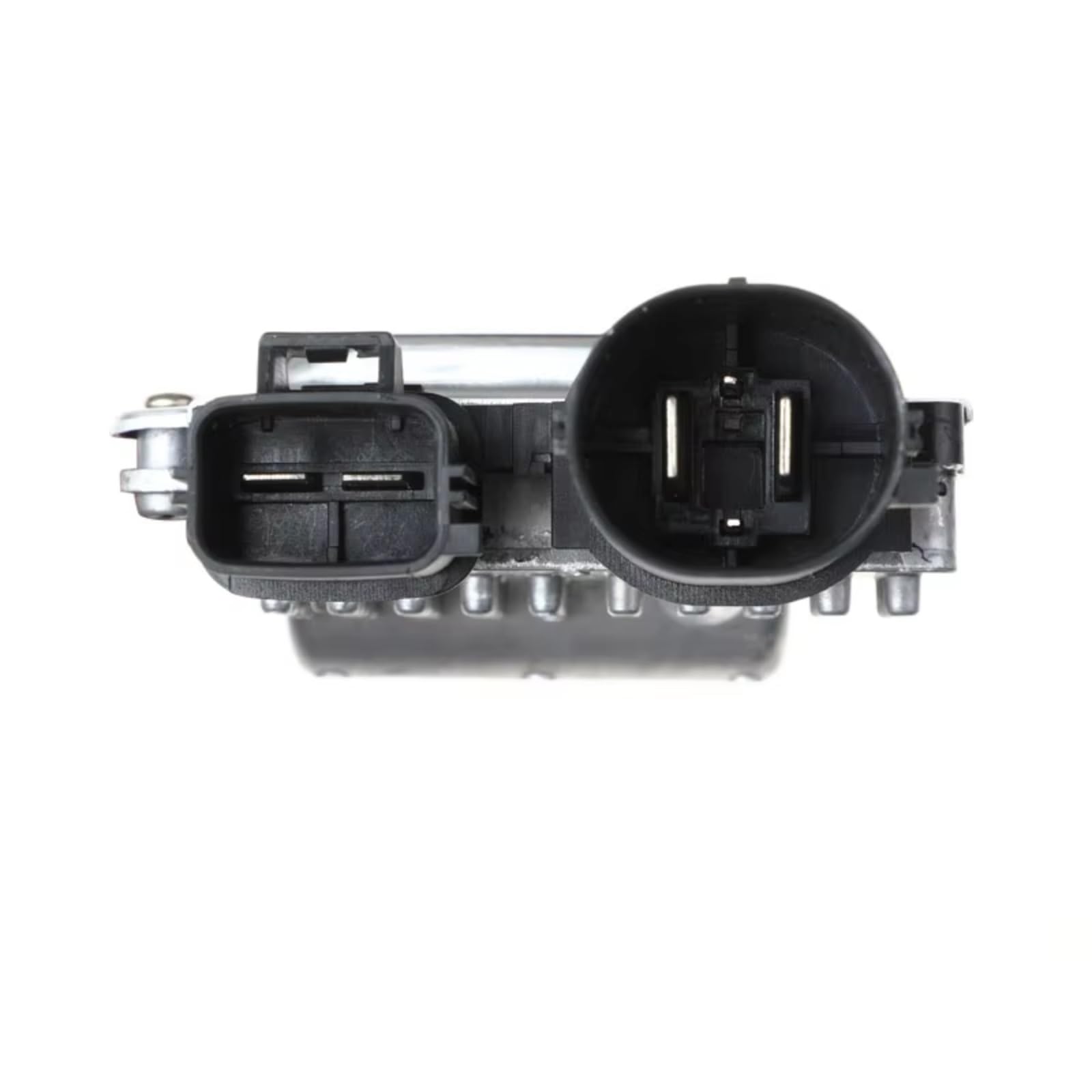 Compatible Con Chevrolet Para Captiva Regulador De Ventilador Resistencia Preresistencia 1137328617 1137328586 20787305 01247391 1247391 regulador de ventilador