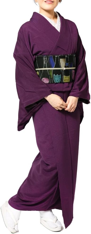 ☆™️ 黄緑 身丈175 振袖4点セット‼️お振袖セット‼️ NO101 黄緑の