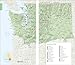 DK Pacific Northwest: Oregon, Washington and British Columbia (Travel Guide)