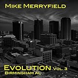  Furry Meal Ticket [Explicit]