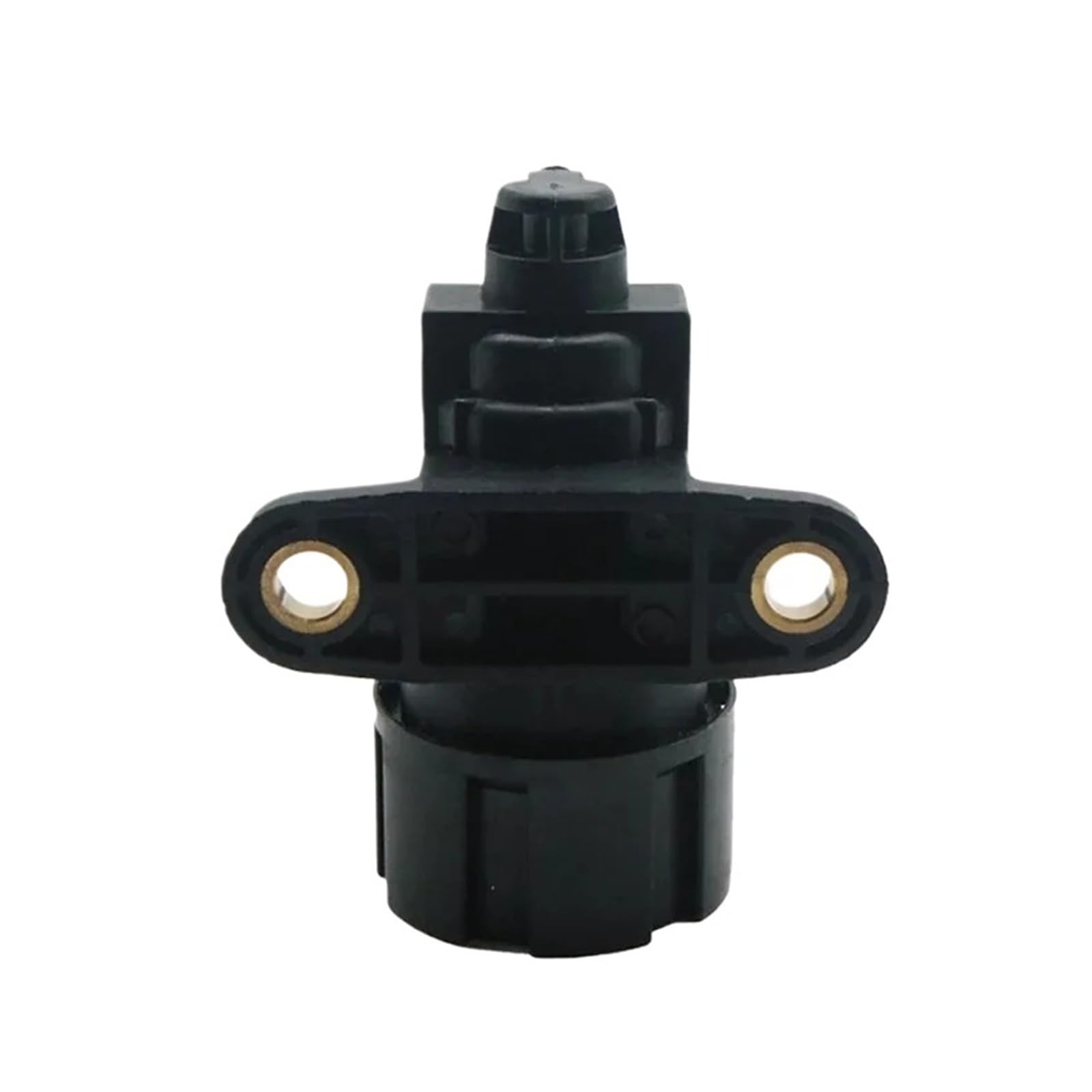 F63Z-9J459-AA EGR Vacuum Solenoid, Fit for Ford F150 Explorer Escape Ranger, Exhaust Carbon Canister Valve F57E-9J459-CA