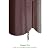 FengShui Wind Chimes with Auspicious Clouds,36 inch Copper Vein Large Wind Chimes for Outside Deep Tone,Deep Resonance Serenity Bell,Sympathy Gifts.