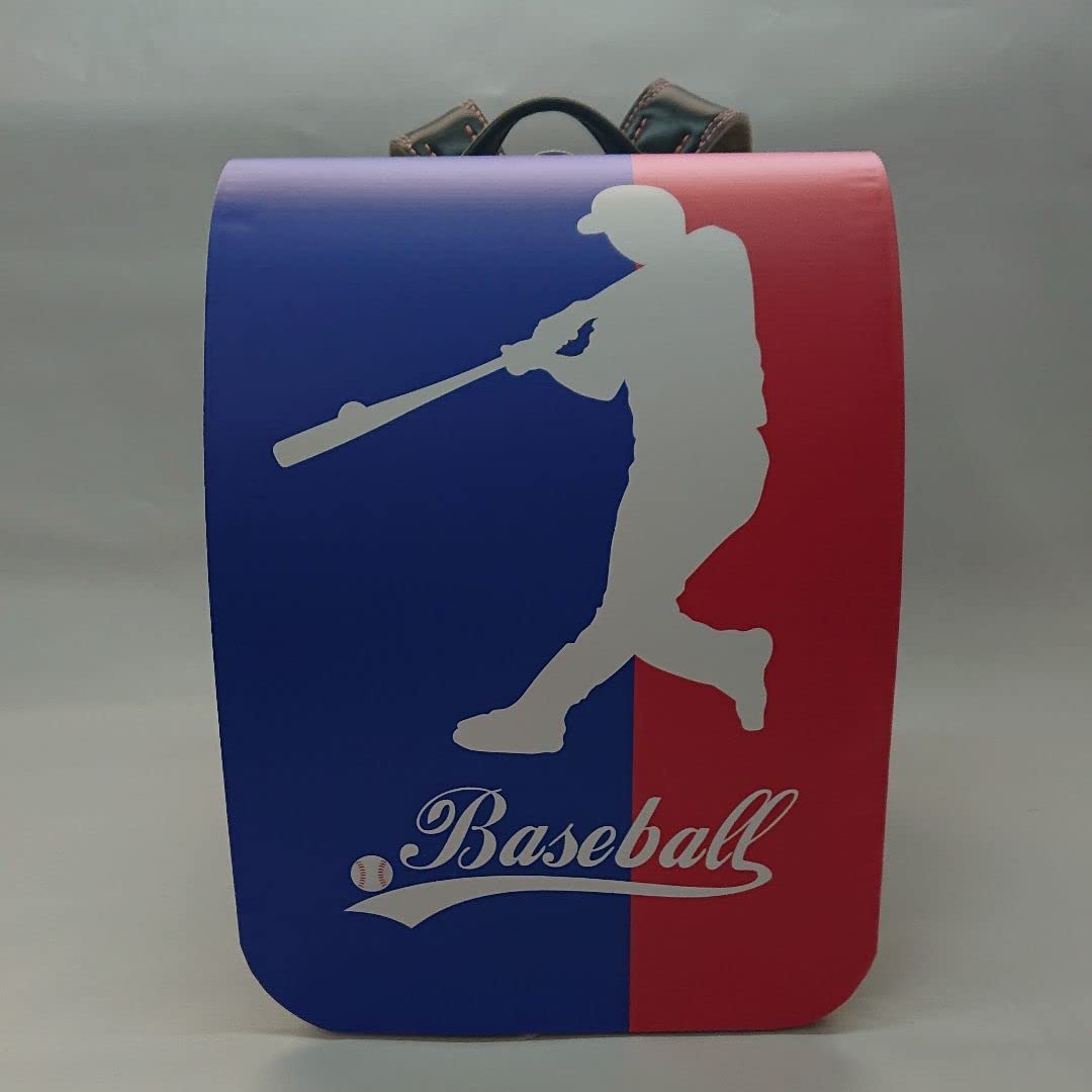 WBC 公式球 ボール ケース入り 侍ジャパン 予約販売』WBC 公認球 ボール 侍ジャパン ワールド ベースボール