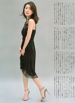 大島優子　生写真&コースターセット 51Pl0r5AMKL._UF1000,1000_QL80_.jpg