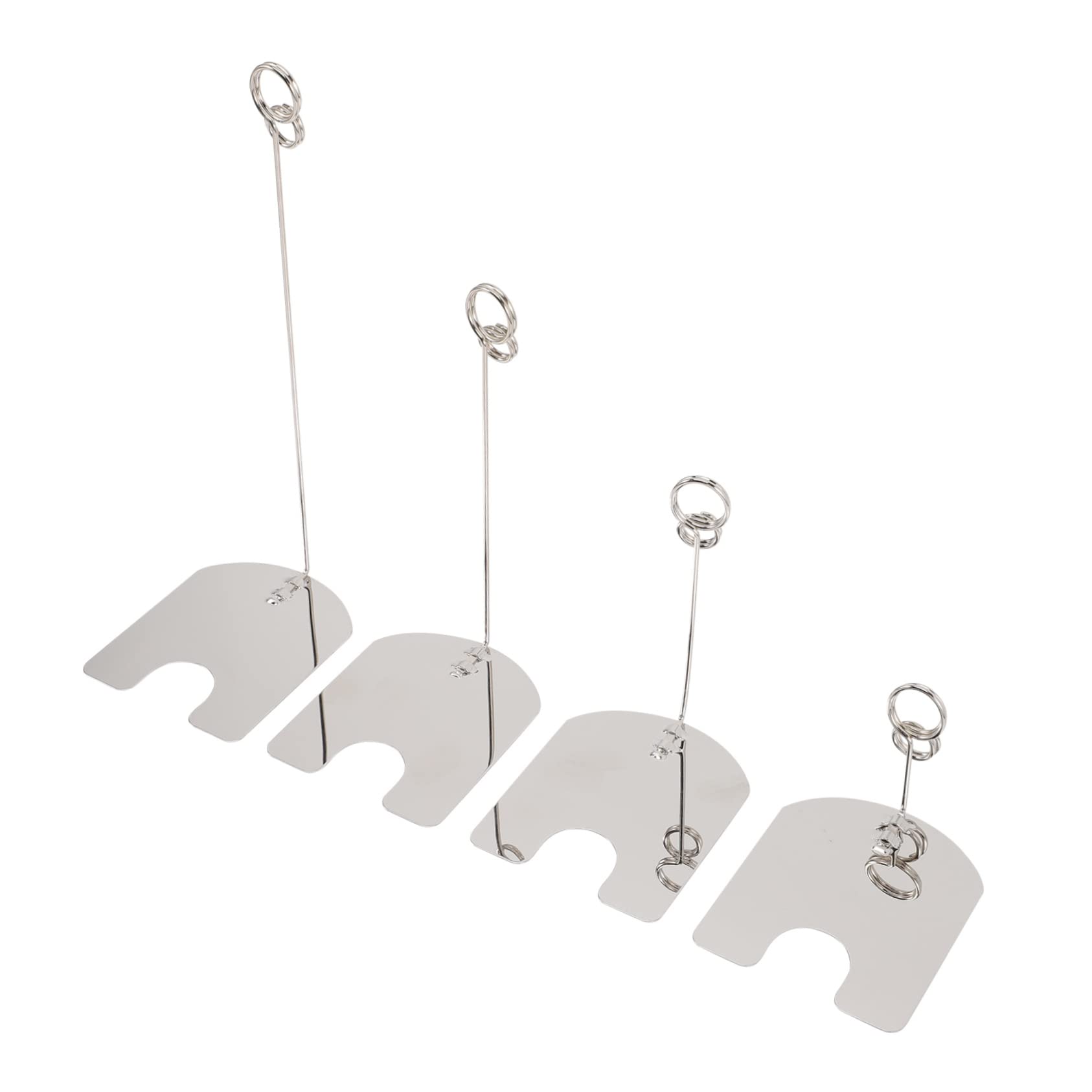 最終値下げ!4個メモフォルダ メニュー テーブルナンバー ピクチャースタンド 最終値下げ!4個メモフォルダ メニュー テーブルナンバー ピクチャー