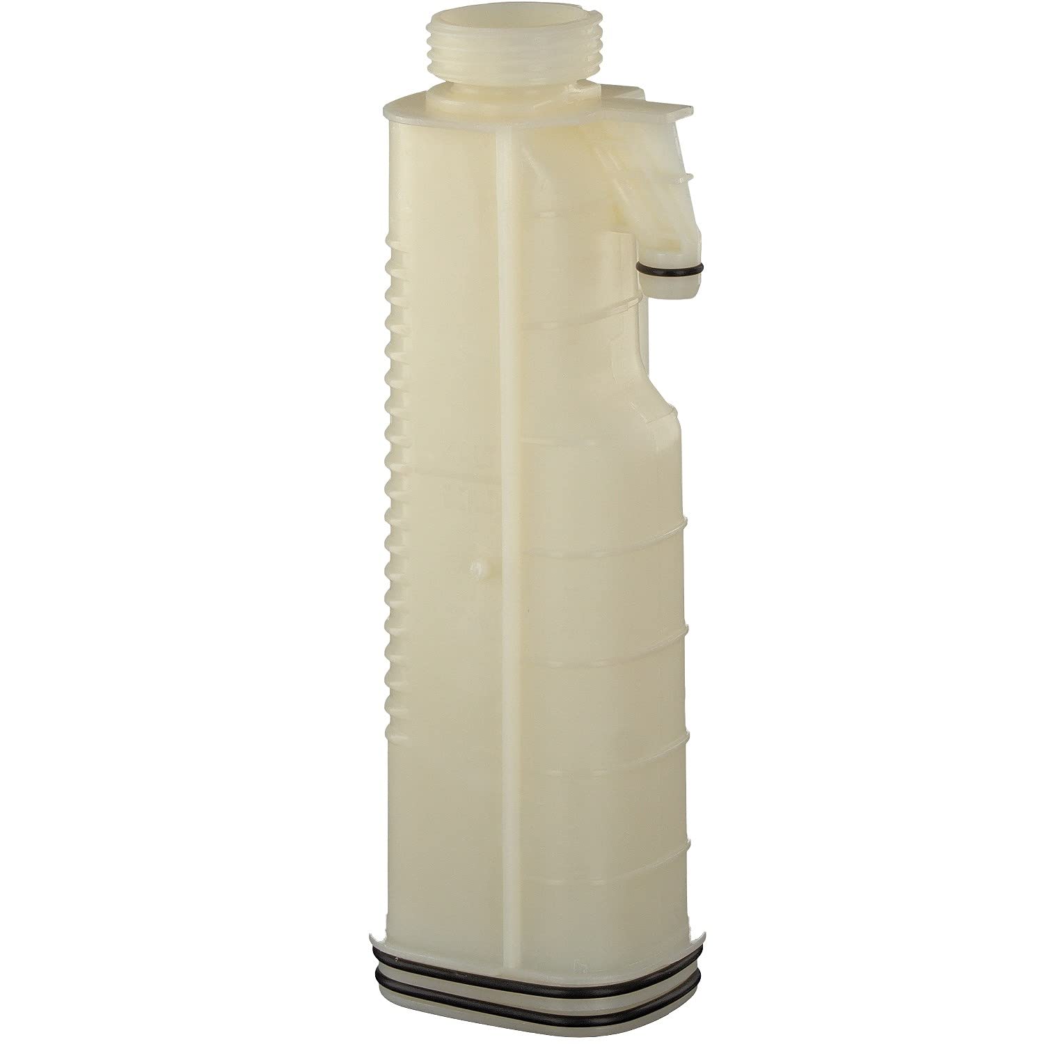 febi bilstein 23748 vaschetta espansione senza sensore, 1 unità