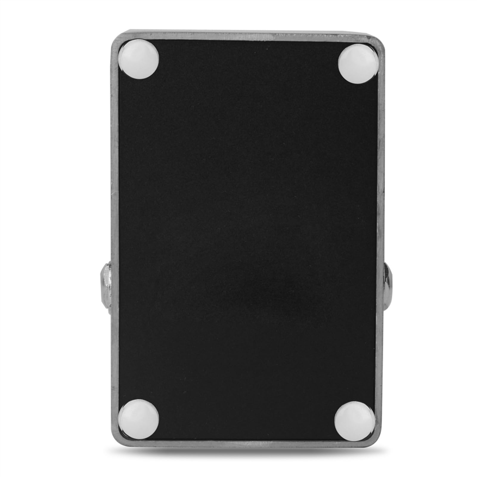 modulacyjny pedał gitarowy High Gain Distortion Pedał Efektów Gitarowych True Bypass Części Do Gitary Elektrycznej