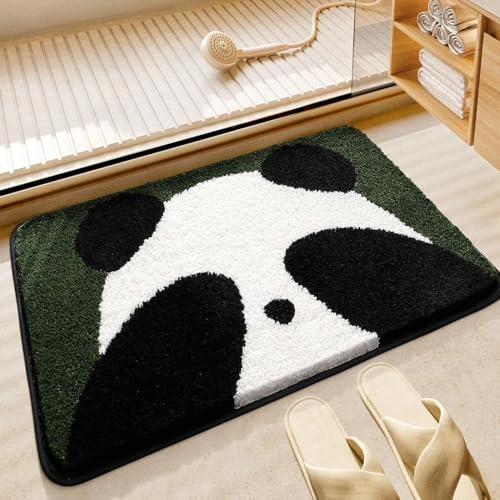 Citybabyփ}bgp_oX􂦂邷ׂ~ߏ_炩zRۖhL|₷hA@Eߏxbh[lGʗpO[ (40*60CM,B)