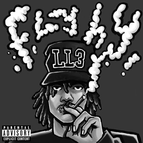  fly hY! [Explicit]
